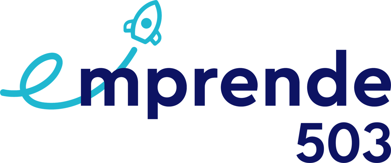 Emprende 503